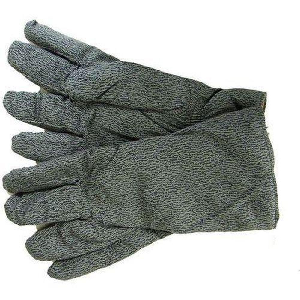 Russ. Armee Handschuhe MORO, neuwertig, Winterhandschuh