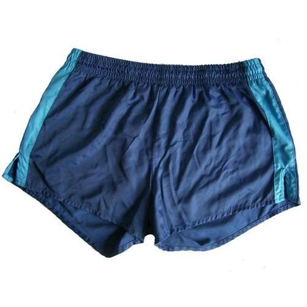 Original Bundeswehr Sporthose Größe: 7/XL