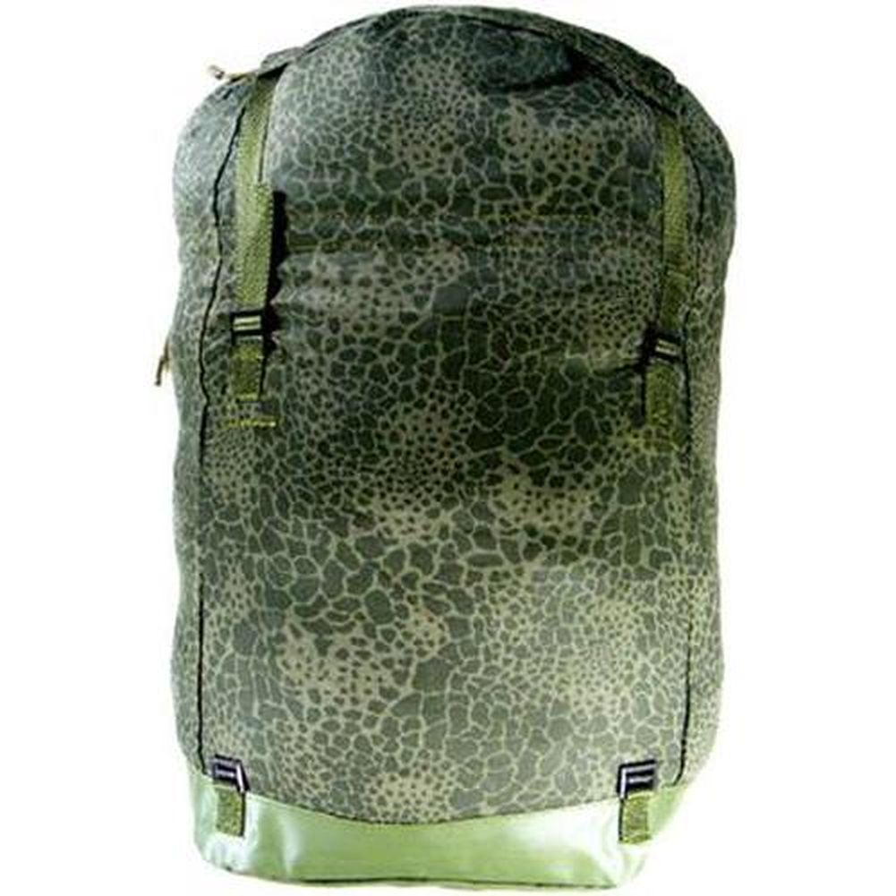 Polnischer Armee Rucksack puma 30 Liter, Camo backpack