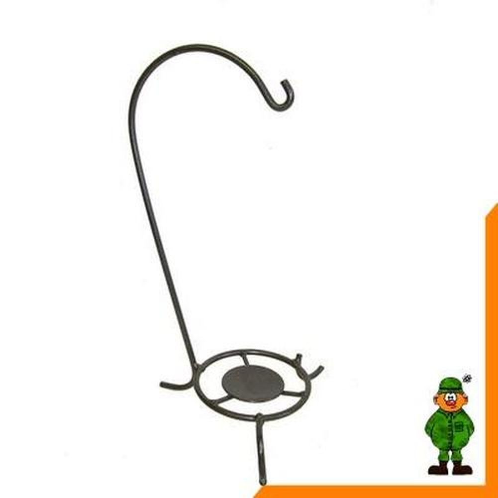 NEU: Tischständer für Servierkessel, Gulaschkessel