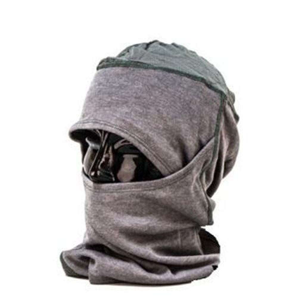 Original US Army Sturmhaube Balaclava